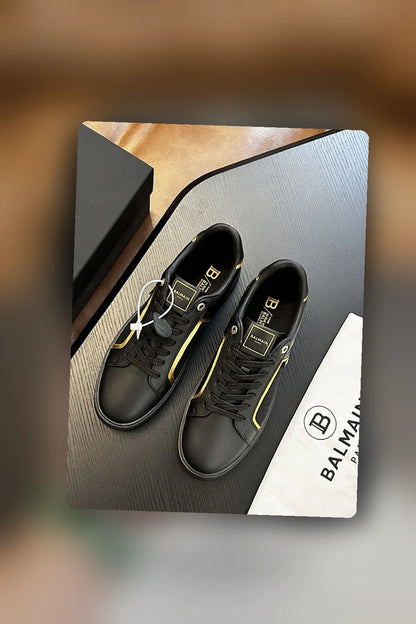NB - BAM Women Shoes - 286