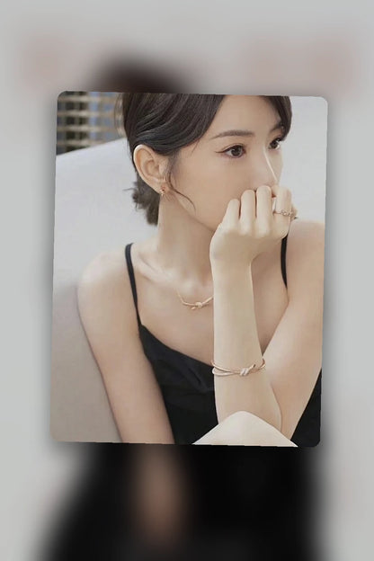 NB - TAOC Jewelry - 018