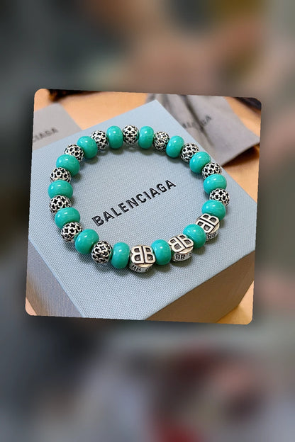 NB - BG Jewelry - 142