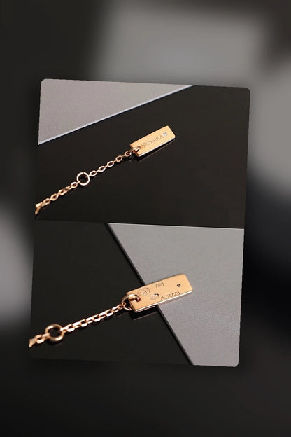 NB - MSKA Jewelry - 122