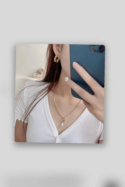 NB - GUKI Jewelry - 455