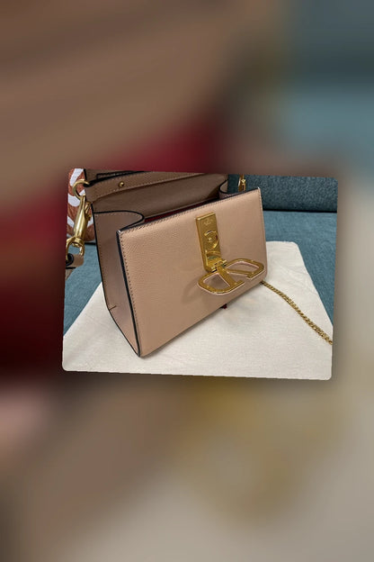 NB - VEL Bag - 793