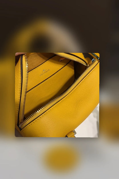 NB - DLVX Bag - 297