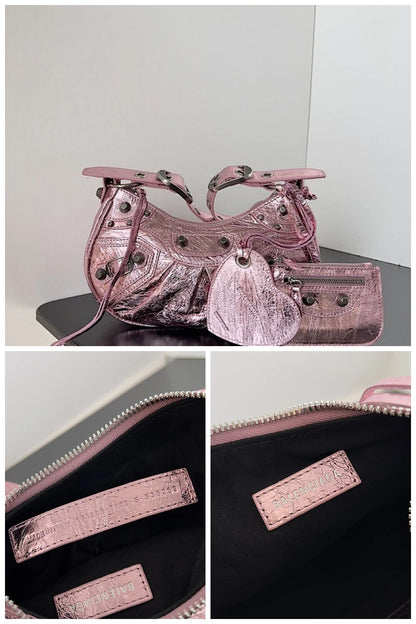 NB - BG Bag - 1102