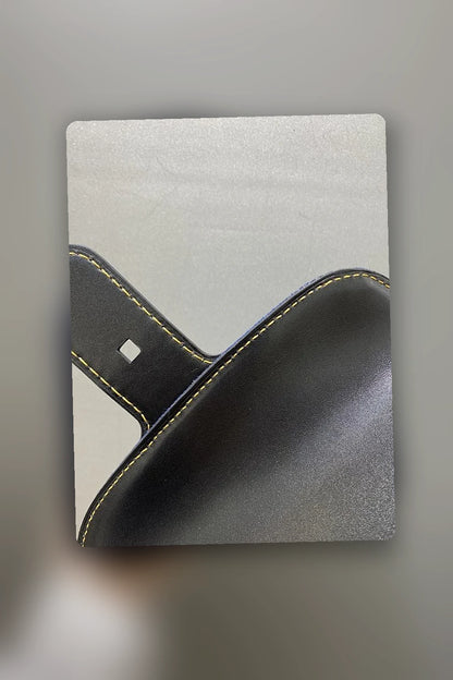 NB - DLVX Bag - 243