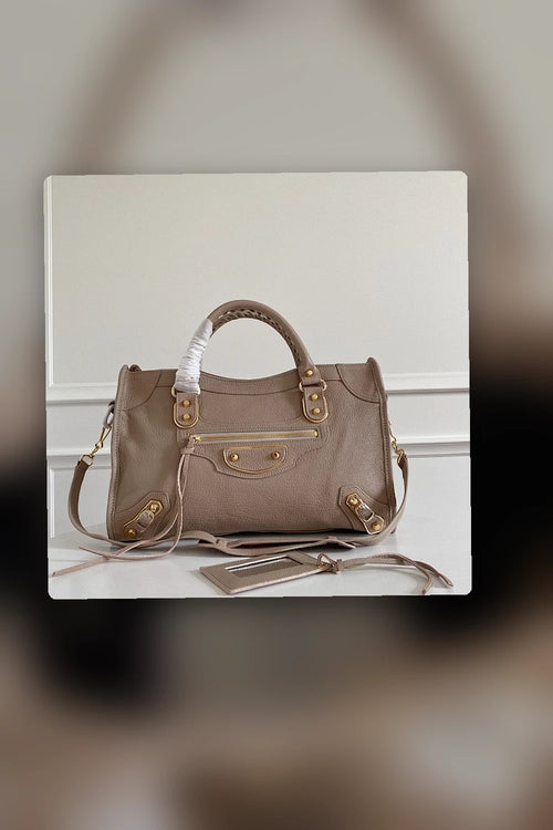 NB - BG Bag - 2351