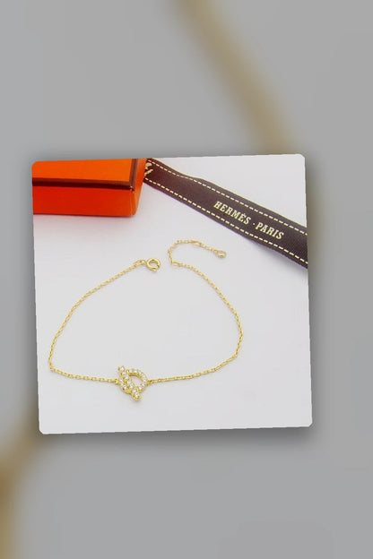 NB - HMS Jewelry - 339