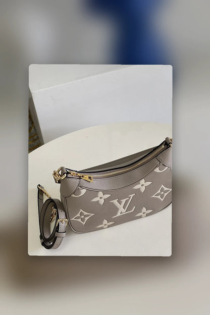 NB - LOV Bag - 250