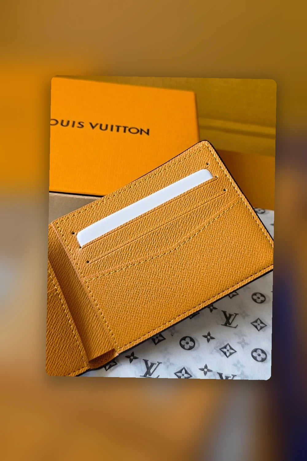 NB - Mix Wallet - 1208