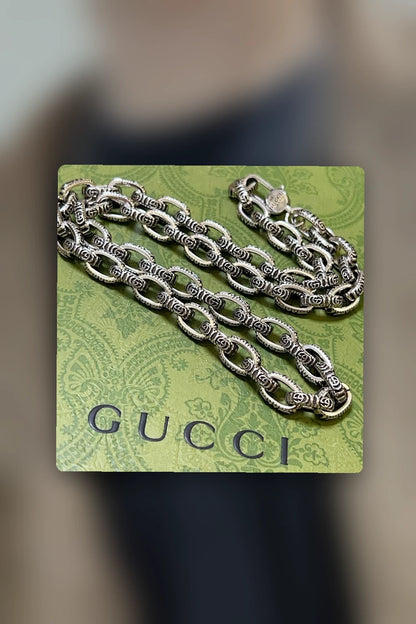 NB - GUKI Jewelry - 271