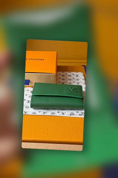 NB - Mix Wallet - 880