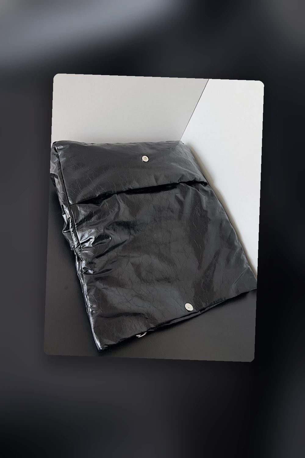 NB - BG Bag - 2257