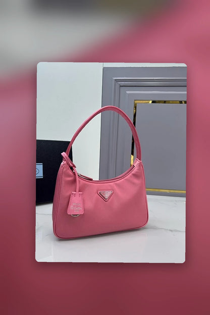 NB - PD Bag - 649