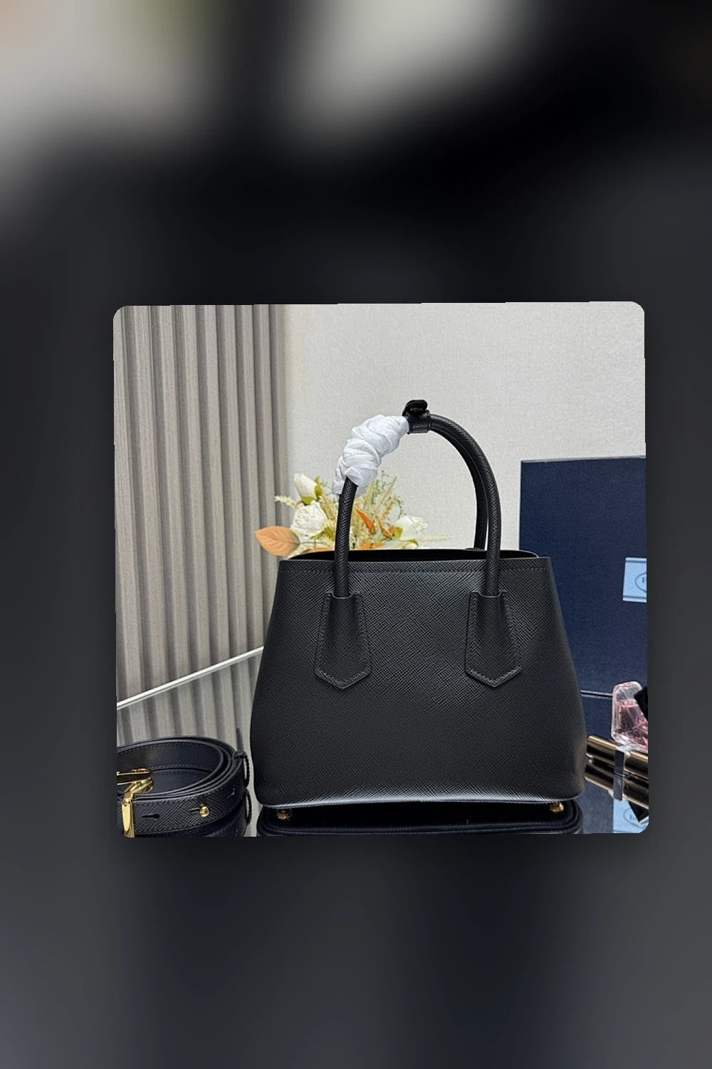 NB - PD Bag - 277