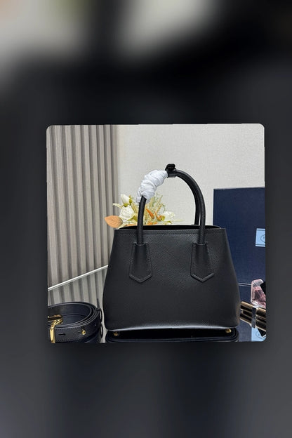 NB - PD Bag - 277