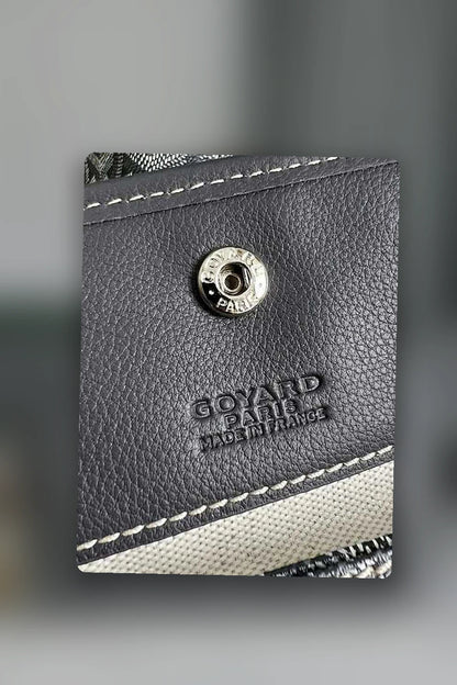 NB - GYO Bag - 304