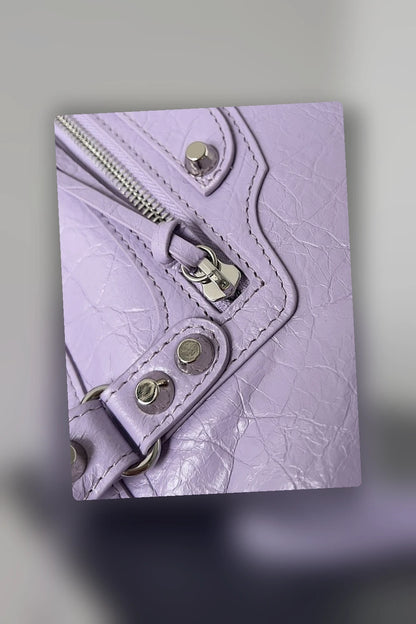 NB - BG Bag - 1858