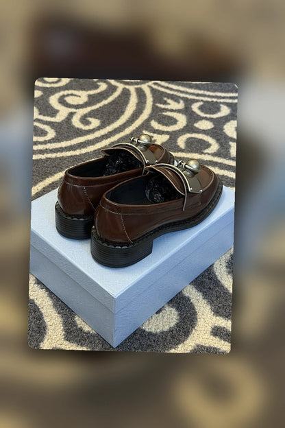 NB - PD Women Shoes - 1055