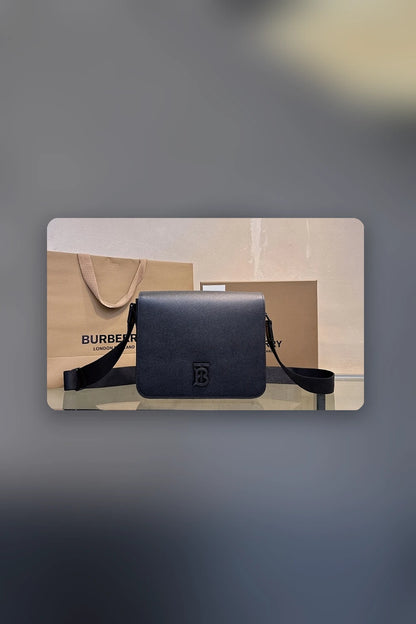 NB - BOR Bag - 474