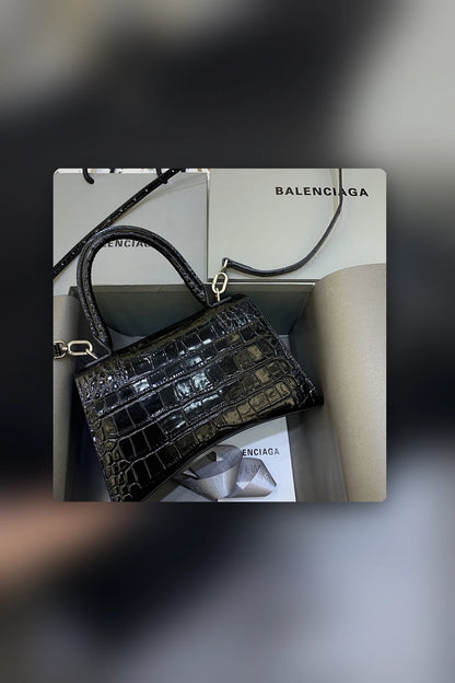NB - BG Bag - 2083