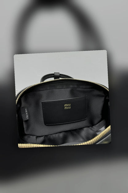 NB - MMU Bag - 1321