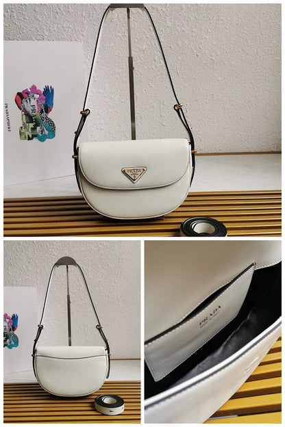 NB - PD Bag - 879