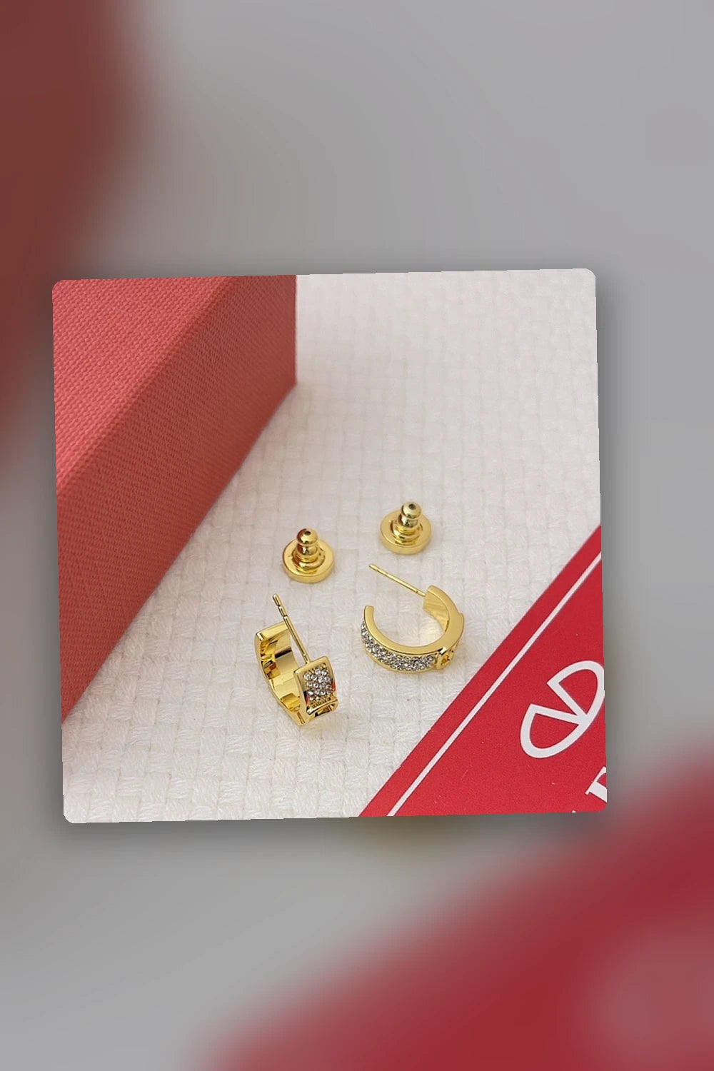 NB - VEL Jewelry - 387
