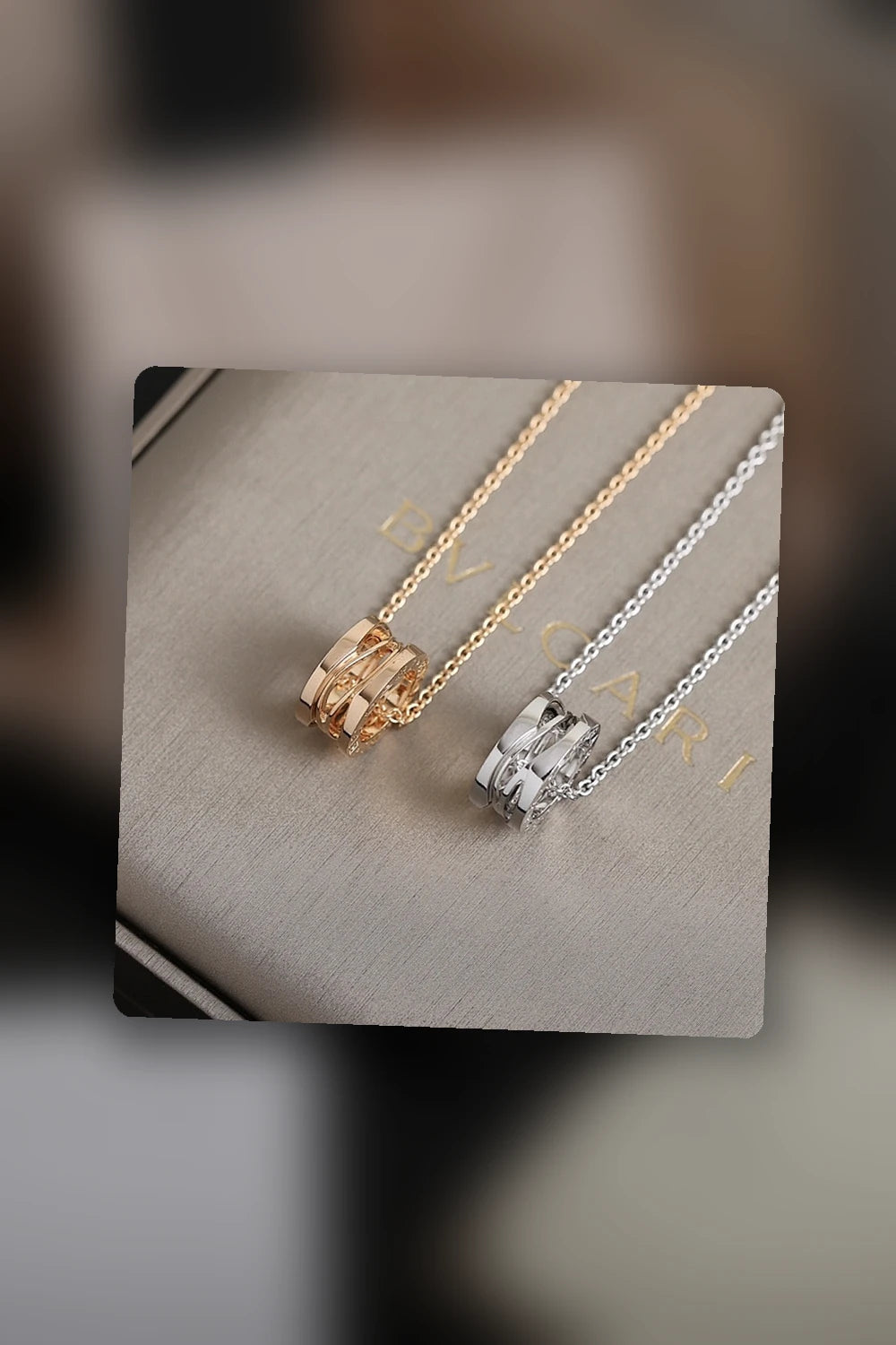 NB - BGL Jewelry - 371
