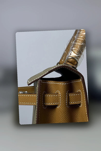 NB - HMS Bag - 867