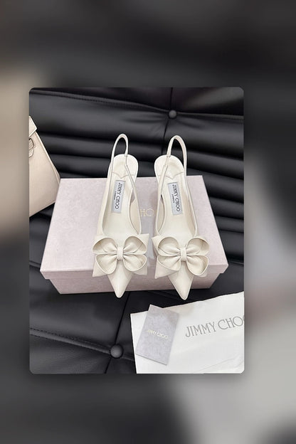 NB - JMC Women Shoes - 211