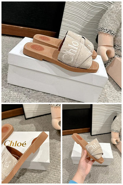 NB - CLE Women Shoes - 159