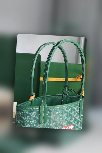 NB - GYO Bag - 238