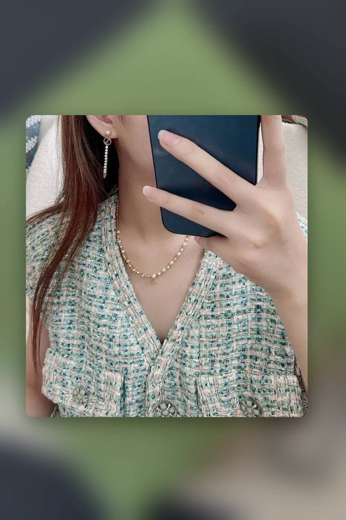 NB - GUKI Jewelry - 008