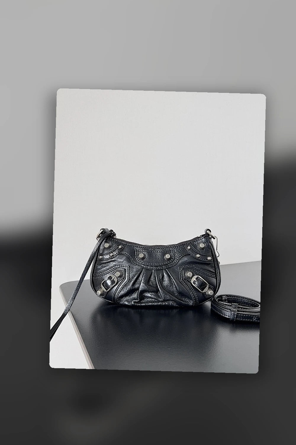 NB - BG Bag - 1035