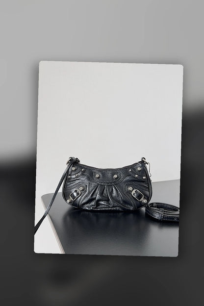 NB - BG Bag - 1035