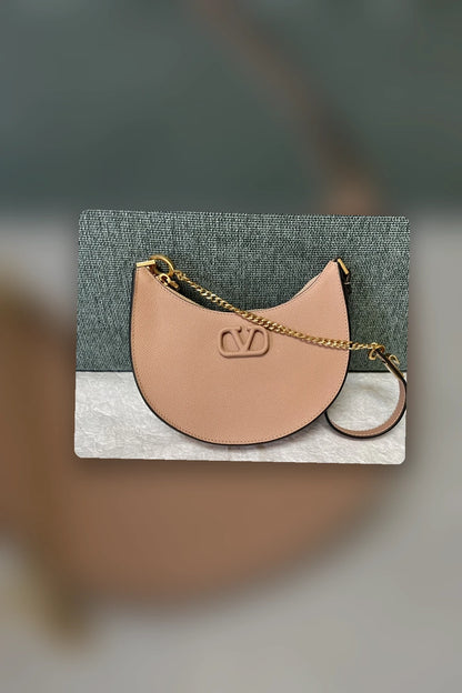 NB - VEL Bag - 925
