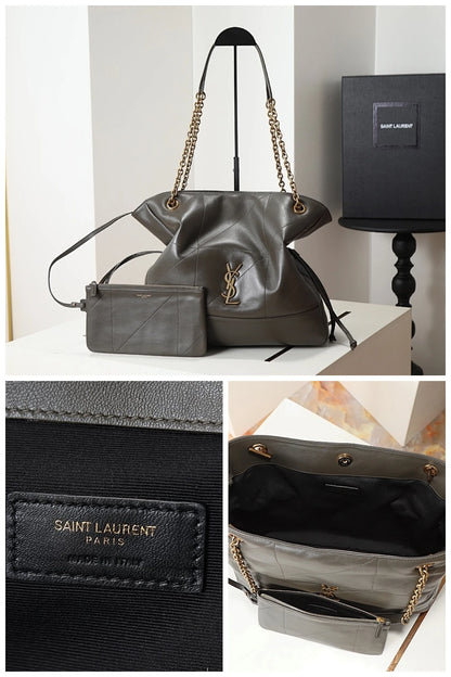 NB - YLS Bag - 075