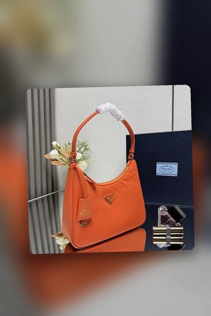 NB - PD Bag - 089
