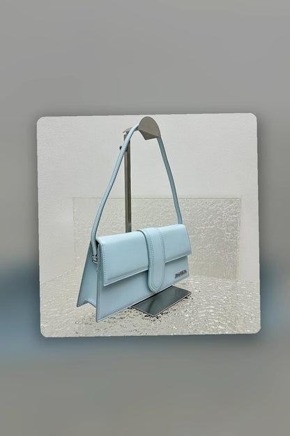 NB - JCA Bag - 273