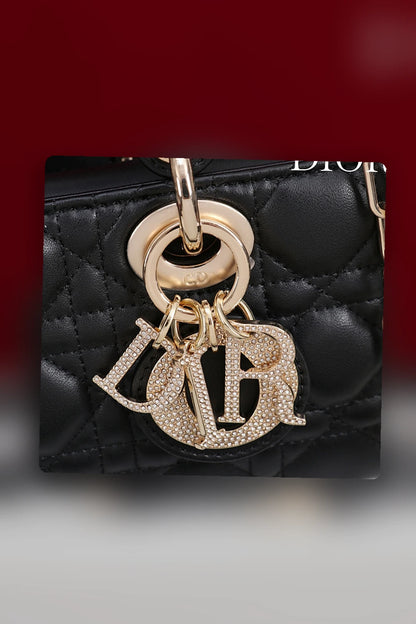 NB - DOR Bag - 1068