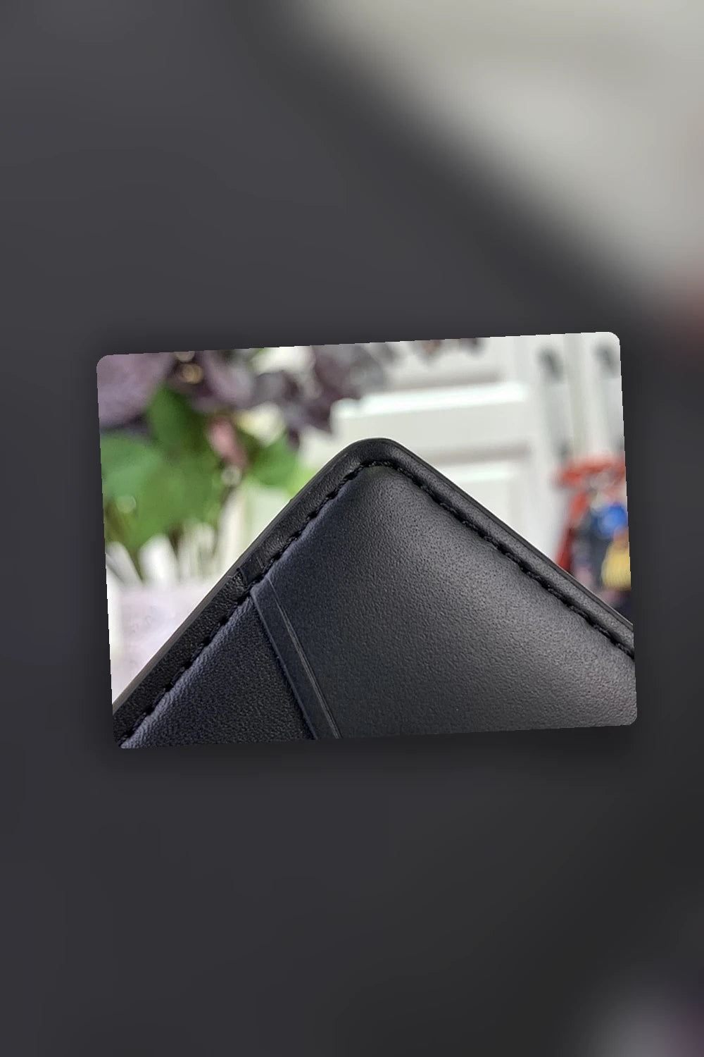 NB - Mix Wallet - 1188