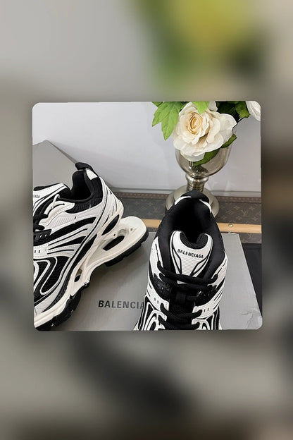 NB - BG Women Shoes - 1426