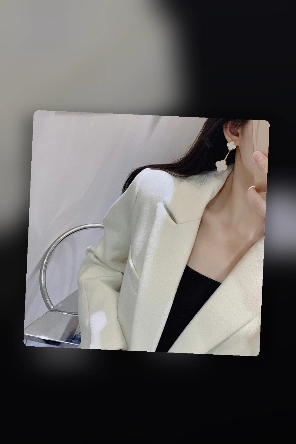 NB - VACA Jewelry - 451