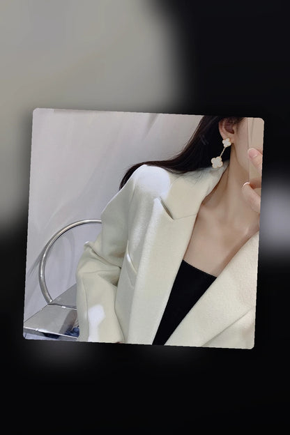 NB - VACA Jewelry - 451