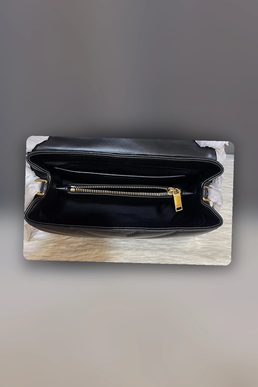 NB - YLS Bag - 1720
