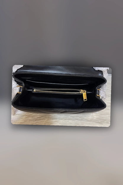 NB - YLS Bag - 1720