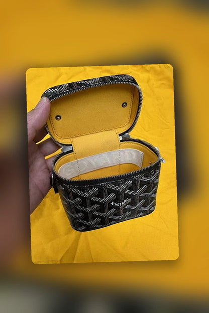 NB - GYO Bag - 181
