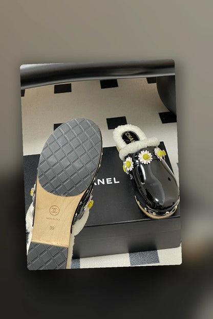 NB - CHL Mix Items - 564