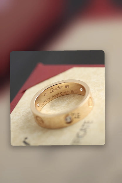 NB - CRA Jewelry - 202
