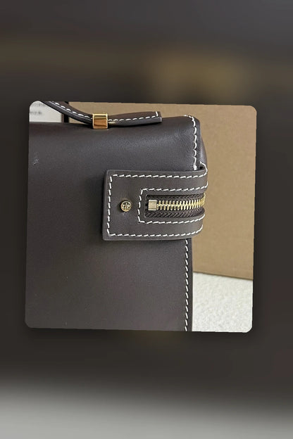 NB - LOP Bag - 696